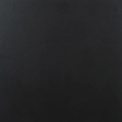 Produktbild von Bodenfliese Feinsteinzeug Daly Volcano 60 x 60 cm schwarz