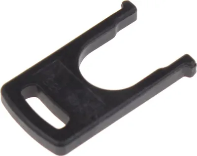 Produktbild von Karcher - U-Klammer - 50371850