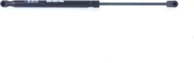 Produktbild von MONROE ML6061 Gasfeder Heckklappendämpfer passend für PEUGEOT 207 Stufenheck 404mm