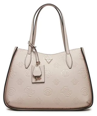 Image de Guess Keandra Sac à bandoulière 40 cm
