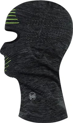 Immagine prodotto di BUFF Dryflx® Passamontagna Sturmhaube nero