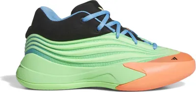 Immagine prodotto di Adidas Sneakers JP8635 in LIMBUR/SIGCOR/BLUBRS color size 38 2/3