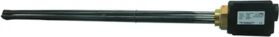 Produktbild von my-PV Einschraubheizkörper 20-0650