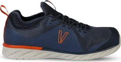 Produktbild von Vismo EN19 Extralight Revolt Low S3