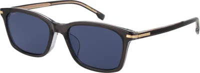 Image de Lunettes de soleil Boss BOSS 1669/F/SK KB7KU 56