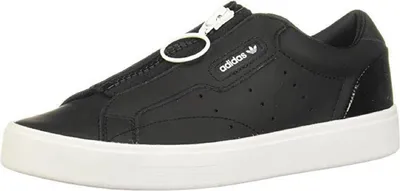 Produktbild von Adidas Sneaker Sleek Zip