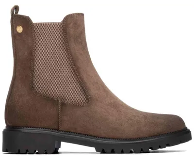 Obrázek produktu pro Kotníkové boty XTI 14624202 pro Dámské