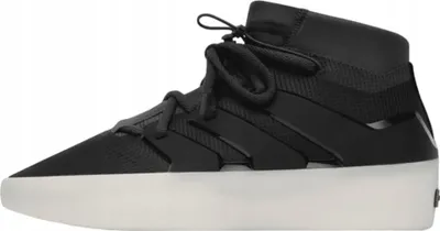 Image de Chaussures Adidas IF6680