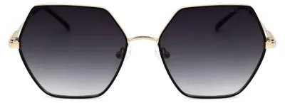 Produktbild von Guess Factory Mod. Gf6125 Gold
