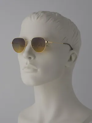 Zdjęcie produktu dla Okulary przeciwsłoneczne Carrera dla kobiet