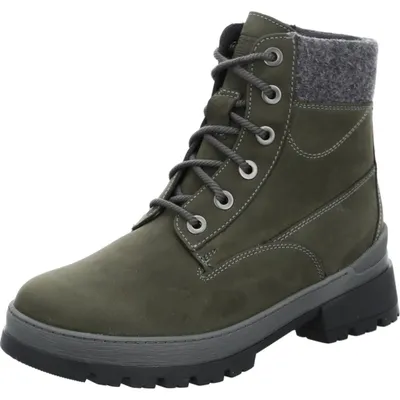 Produktbild von Schuhe Ganter Gela 42050125900