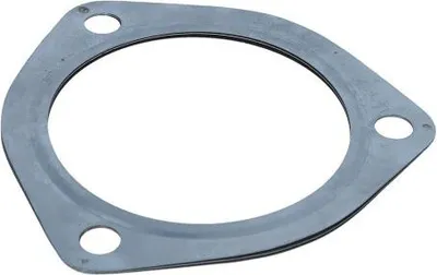 Image de Joint d'étanchéité (tuyau d'échappement)