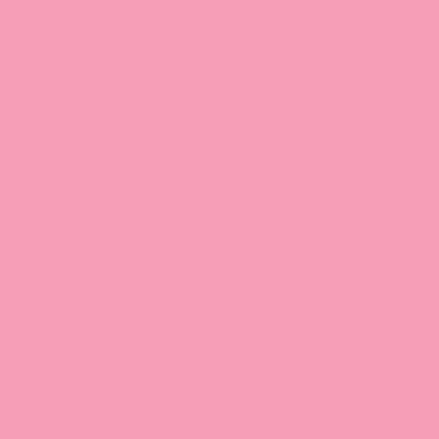 Produktbild von folia Tonpapier, (B)500 x (H)700 mm, 130 g/qm, rosa