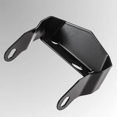 Immagine prodotto di Supporto per luce posteriore a LED Brisk2-3 284307/284311