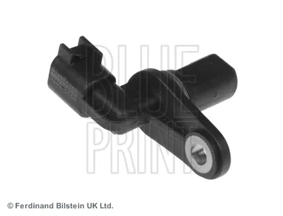 Produktbild von BLUE PRINT ABS Sensor Raddrehzahl Hinten Links Hinten Rechts für JEEP CHEROKEE (KJ) ADA107103