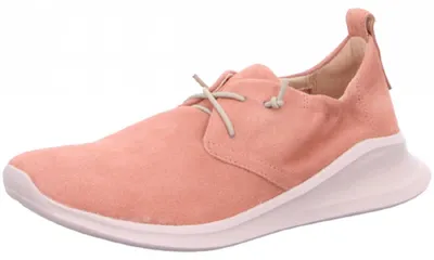 Produktbild von Think! Waiv Damen Halbschuh in Gr. 40