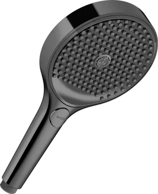 Immagine prodotto di hansgrohe AXOR ShowerSolutions Douchette à main 130 3jets, 39772330, 39772330