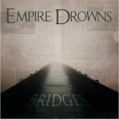 Produktbild von Empire Drowns-Bridges