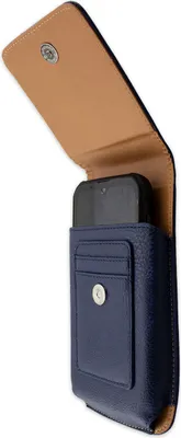 Obrázek produktu pro Outdoor Tasche für Gigaset GX290 in blau