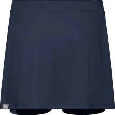 Image de Raquette Head Easy Court Rock Bleu XL Femme Bleu XL