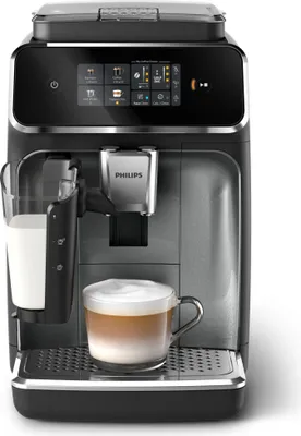 Produktbild von EP2339/40 Series 2300 Kaffeevollautomat