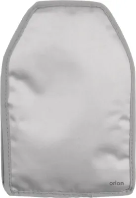 Obrázek produktu pro Chladicí obal na láhev