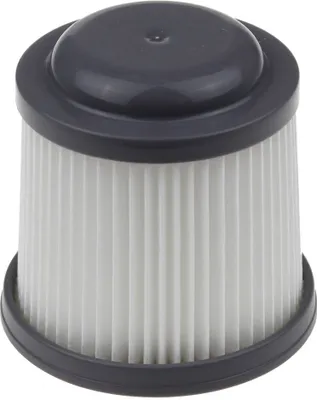 Produktbild von Black&Decker - Filter - N566707