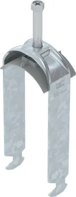 Obrázok produktu pre Obo Bettermann 1186250, 1 kusov