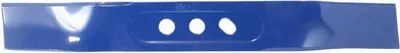 Obrázok produktu pre Castorama FPLMP 139 STRENGTHENED 40,0 cm žací nôž