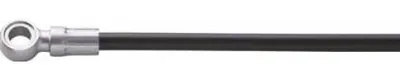 Image de Durite de frein Shimano XTR SM-BH90-SBM, longueur:2.000 mm