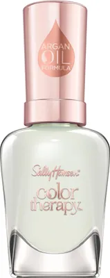 Immagine prodotto di SALLY HANSEN | COLOR THERAPY | Unghie