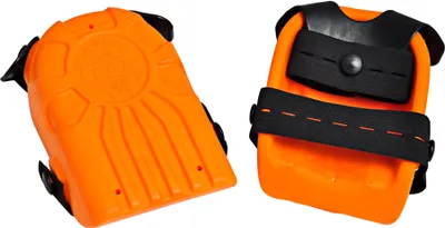 Produktbild von Roll Knieschoner Ergo