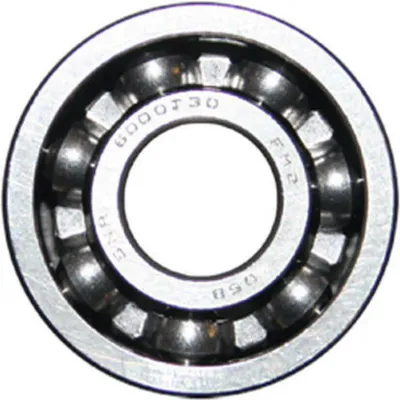 Immagine prodotto di Cuscinetto a sfera SKF 26-10-8mm 6000C3