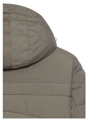 Produktbild von Camel Active 430030-8N26 - Herren Blouson, Größe:L, Farbe:khaki