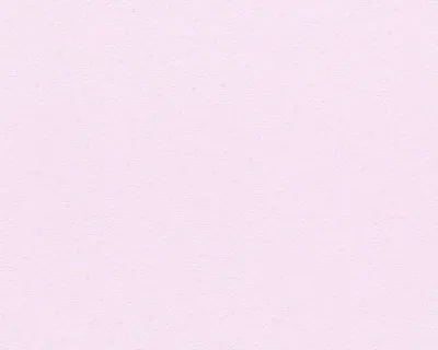 Produktbild von A.S. Création Papiertapete Kids best Friends, Unitapete, violett 10,05 m x 0,53 m, 941992, 94199-2