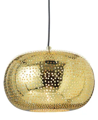 Image de Suspension ACA de style Lighting Style V371131PB