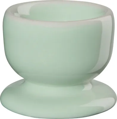 Produktbild von ASA Eierbecher, herb SEMANA D. 5 cm, H. 4,5 cm