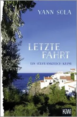 Obrázok produktu pre Letzte Fahrt