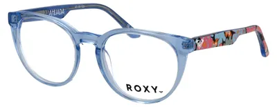 Zdjęcie produktu dla ROXY Oprawki okularowe ERGEG03021 APUR