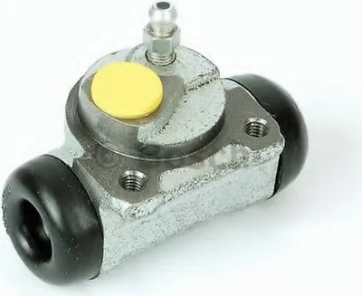Produktbild von BOSCH Radbremszylinder Trommelbremse Hinten Links für RENAULT TWINGO I (C06) F 026 009 238