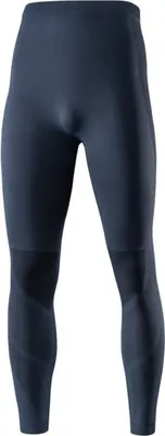 Produktbild von Hosen Rebelhorn Freeze RHPNTFREEZE68