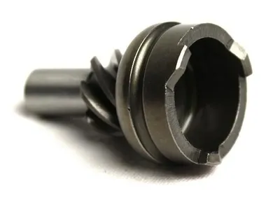 Immagine prodotto di Kickstarter pignone 12,5 mm per scooter Peugeot, Buxy, Elyseo, Speedfight, Zenith