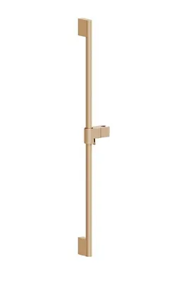 Immagine prodotto di Ravak Docce - Asta doccia, 70 cm, oro rosa spazzolato X07P715