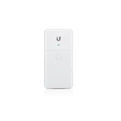 Imagen del producto de Ubiquiti F-POE-G2 Ubiquiti Fiber PoE G2