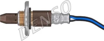 Obrázek produktu pro DENSO lambda senzor DOX-0602