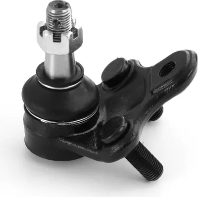 Produktbild von SKF Traggelenk für TOYOTA CELICA (ST20, AT20) VKDS 811007