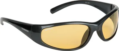 Produktbild von SHIMANO CURADO, Sonnenbrille, SUNC-1
