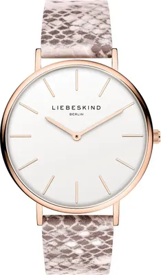 Obrázek produktu pro Liebeskind Berlin LT-0271-LQ