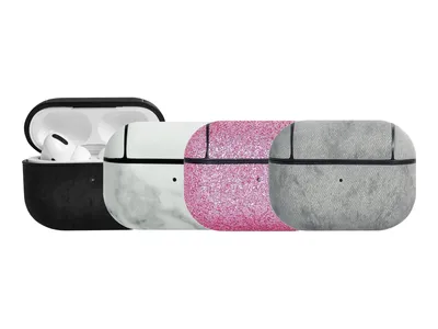 Immagine prodotto di TERRATEC AirPods Case AirBox Pro Marmor