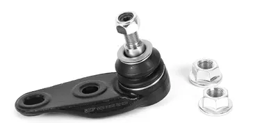 Produktbild von SKF Traggelenk für MINI Schrägheck (R56) VKDS 318505